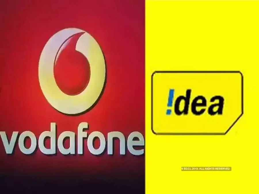 Vodafone Idea_1 &nbs