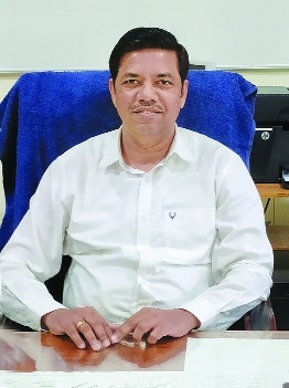 Yash Panhekar_1&nbsp;&nbs