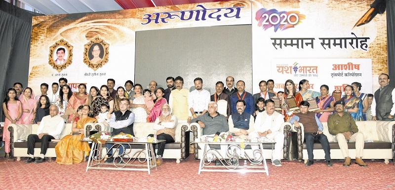 A true journalist is alwa