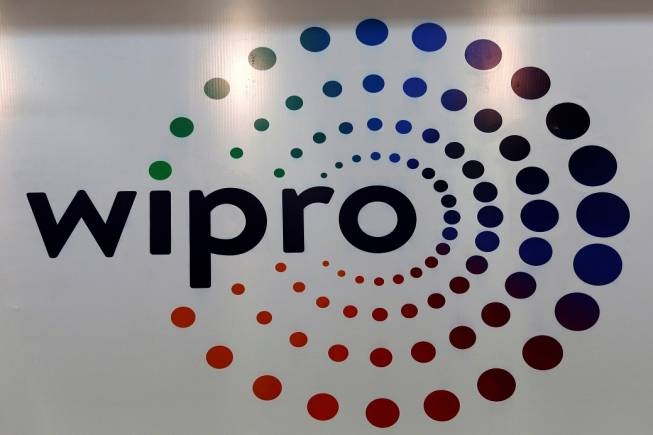 Wipro Digital acquires Ra