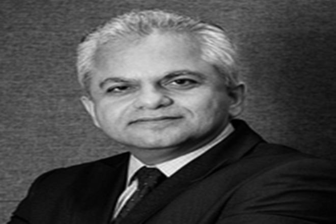 USIBC appoints Vijay Adva