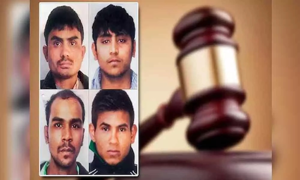 Nirbhaya convicts_1 