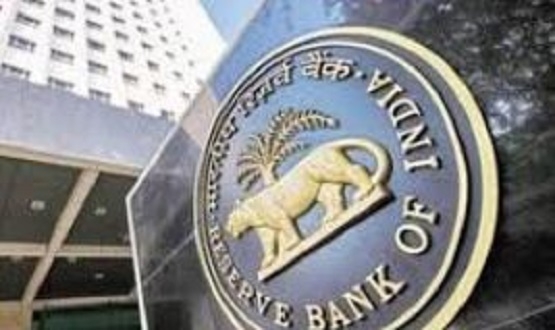 RBIs_1&nbsp;&nbsp;H x W: 