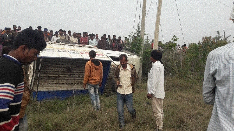 3 dozen injured_1 &n