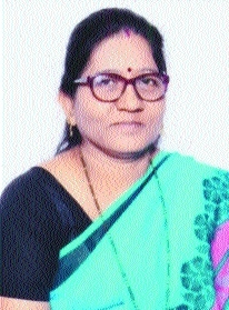 Dr Sangita Pande_1 &