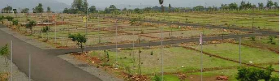 Aaditya Premium plots_1&n