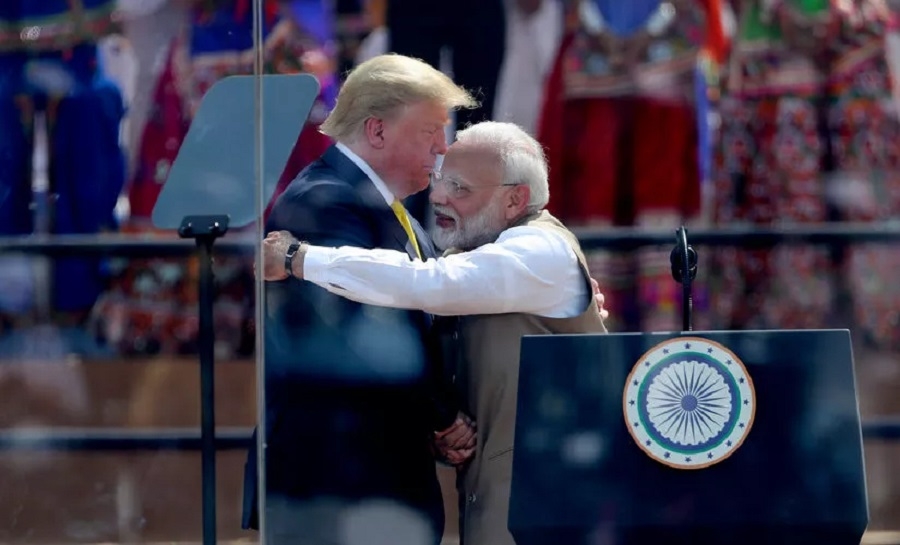 trump and modi_1 &nb