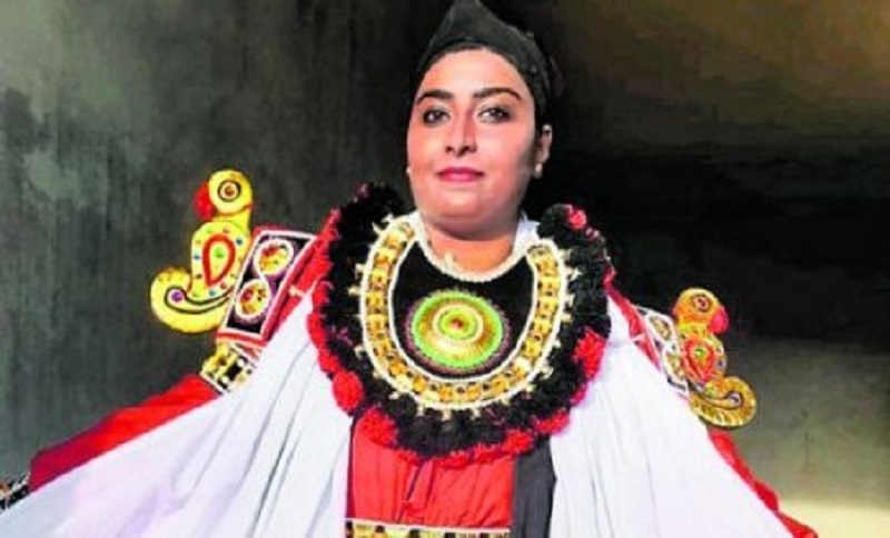 Yakshagana_1&nbsp;&nbsp;H