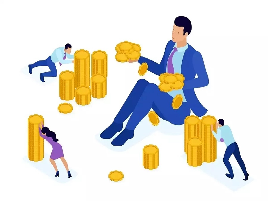 Microfinance industry_1&n