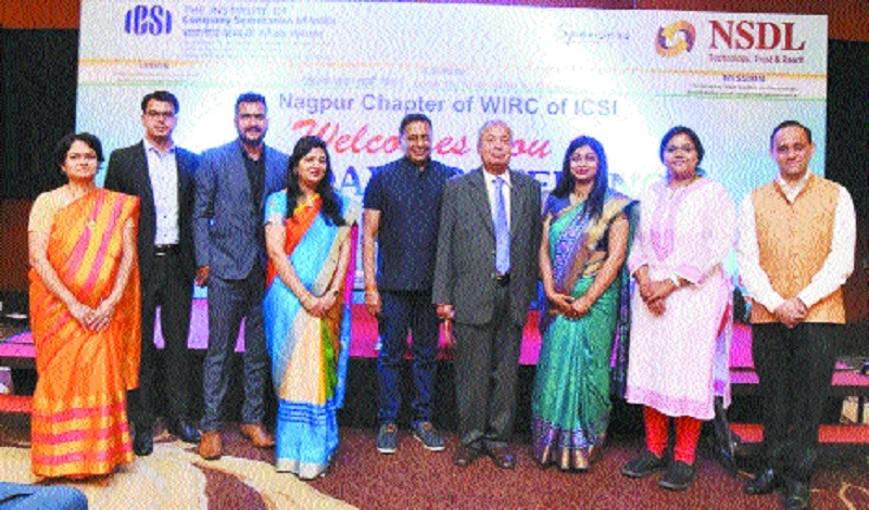 Company secretaries_1&nbs