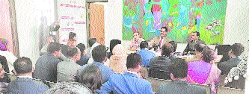 DLSA_1&nbsp;&nbsp;H x W: 