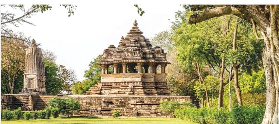 khajuraho 2_1&nbsp;&nbsp;