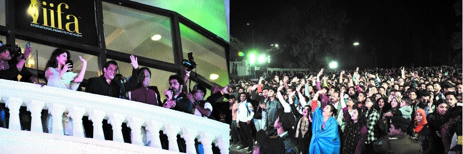 Salman feels ecstatic to 