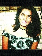 Sharmishtha Chahande_1&nb