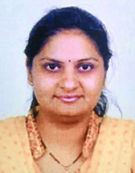 Dr Gouri Palsokar_1 