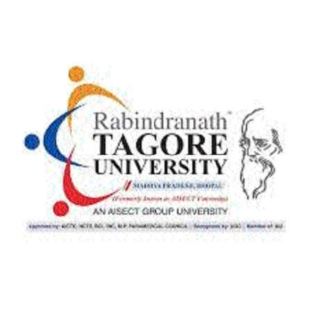 Rabindranath Tagore Unive