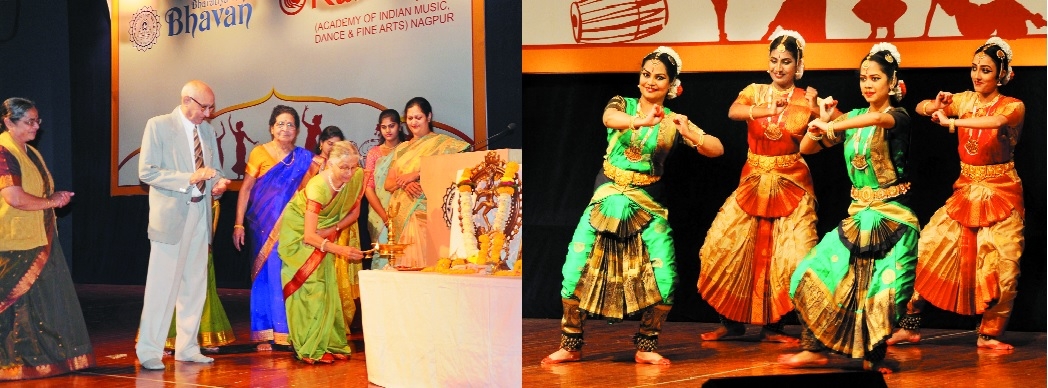 Kalasrjan disciples_1&nbs