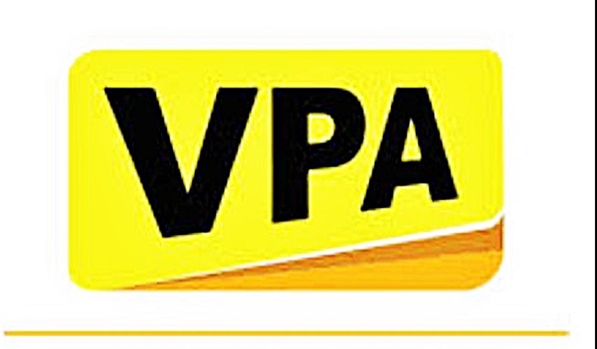 VPA students excel in CA 