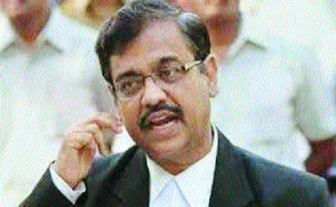 Hinganghat case_1&nbsp;&n