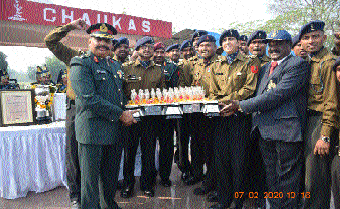  Tania Shergill _1 &