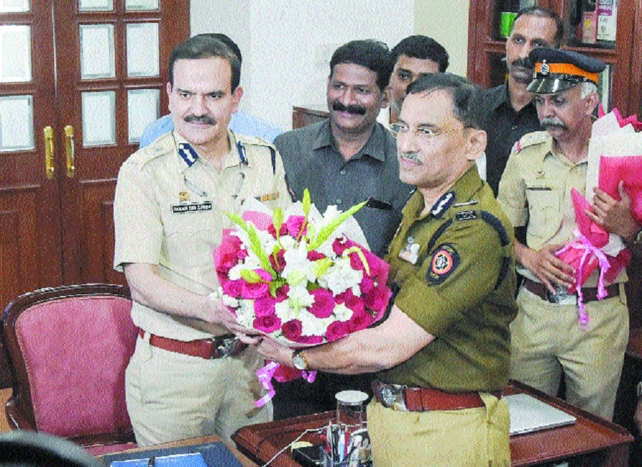 Param Bir Singh_1 &n