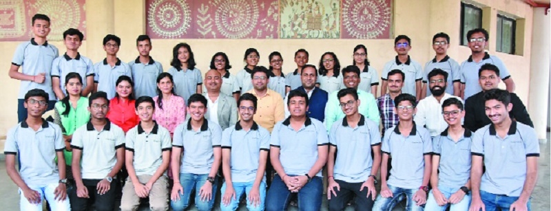 NTSE _1&nbsp;&nbsp;H x W: