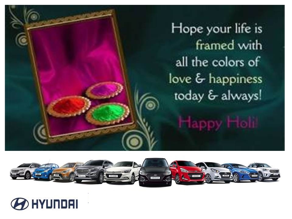 Hyundai cars_1&nbsp;&nbsp;