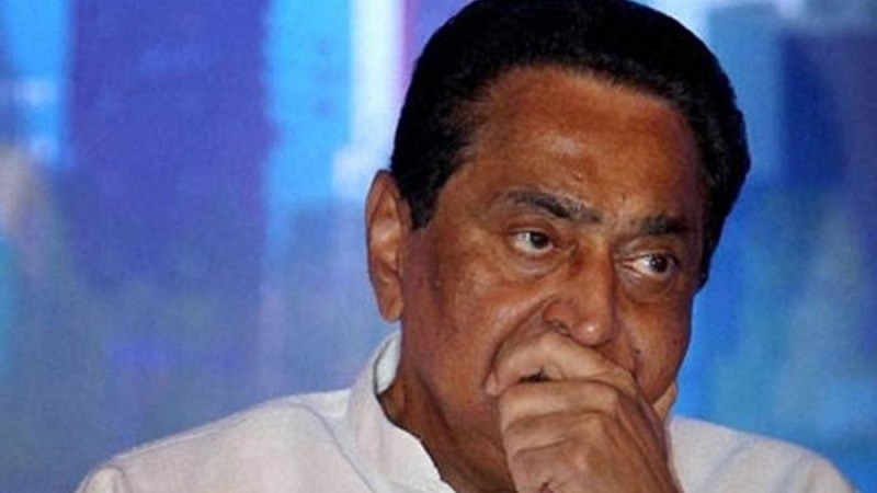 Kamal Nath_1  H