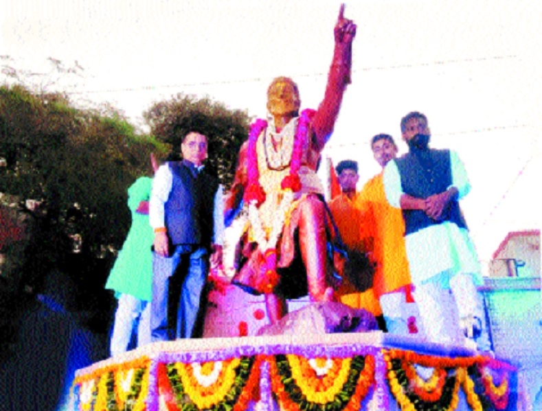 Sohla Samiti _1 &nbs