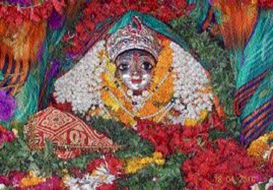 Sheetala Saptami_1 &