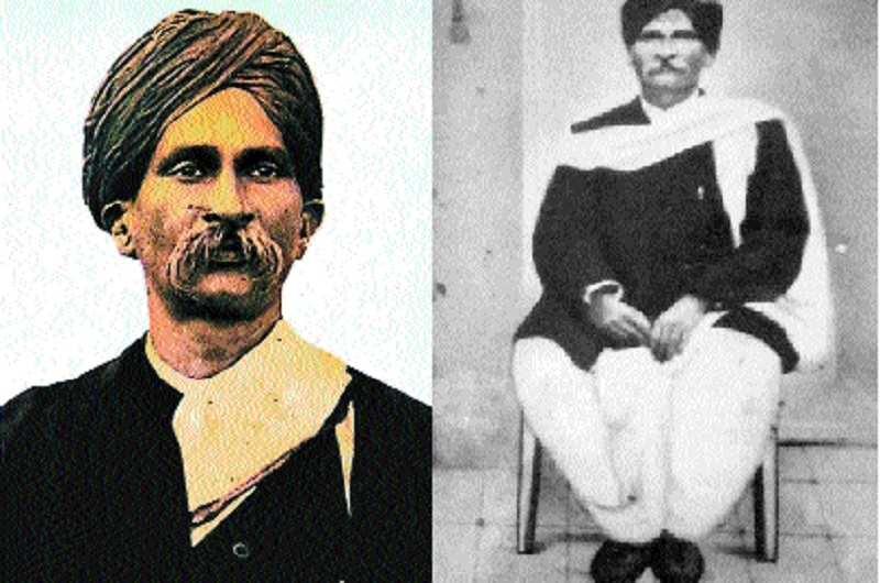 Y M Kale_1&nbsp;&nbsp;H x