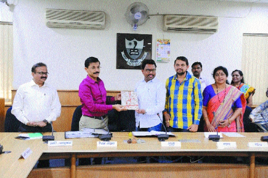 Tukaram Mundhe_1 &nb