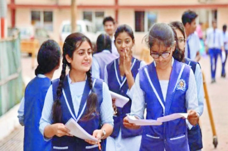 mahboard_1&nbsp;&nbsp;H x