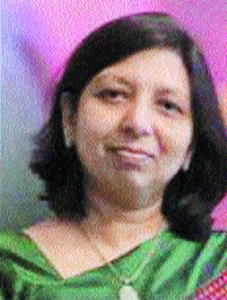 Dr Rekha Khandelwal_1&nbs