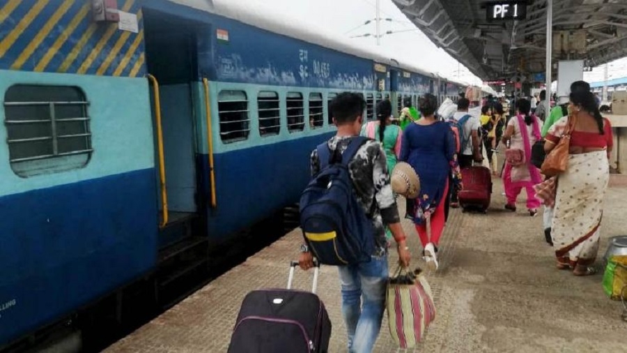 Central Railway_1&nbsp;&n