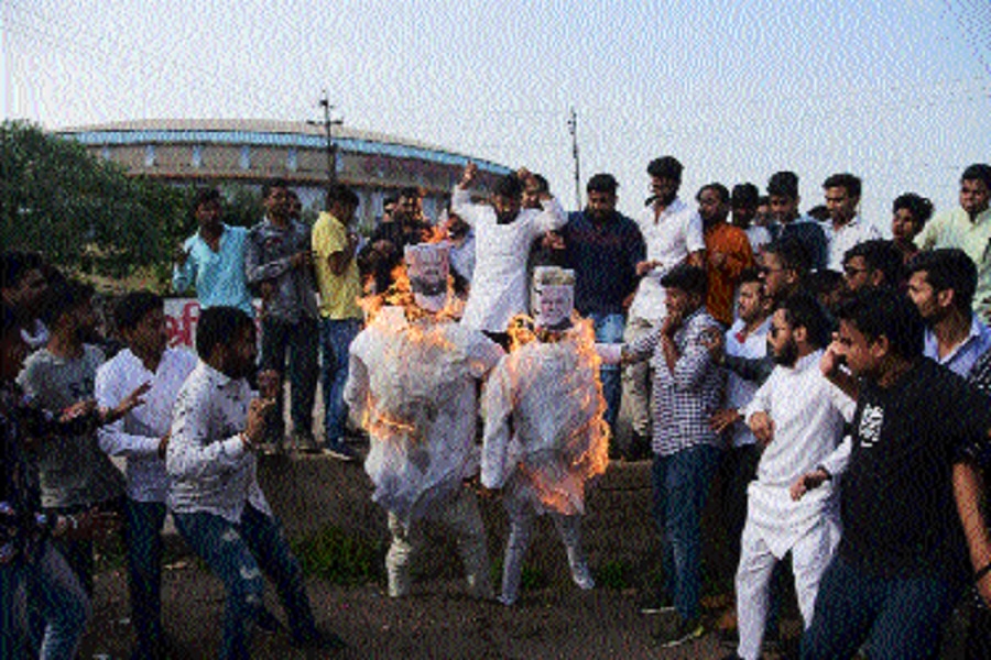 NSUI_1&nbsp;&nbsp;H x W: 