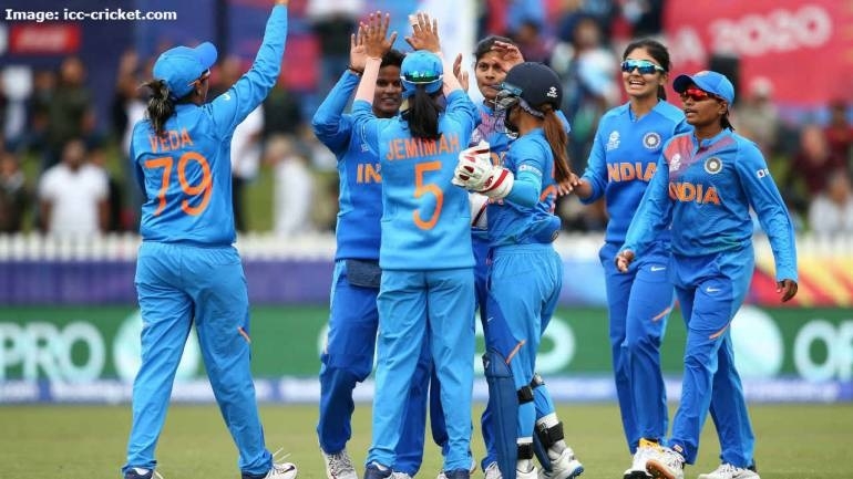 womens cricket_1 &nb