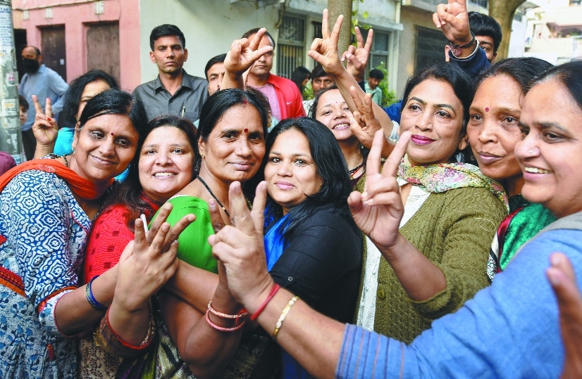 Nirbhaya family_1 &n