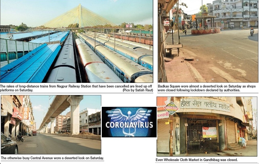 nagpur city area_1&nbsp;&