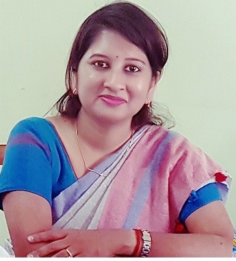 Dr Varnika Sharma_1 