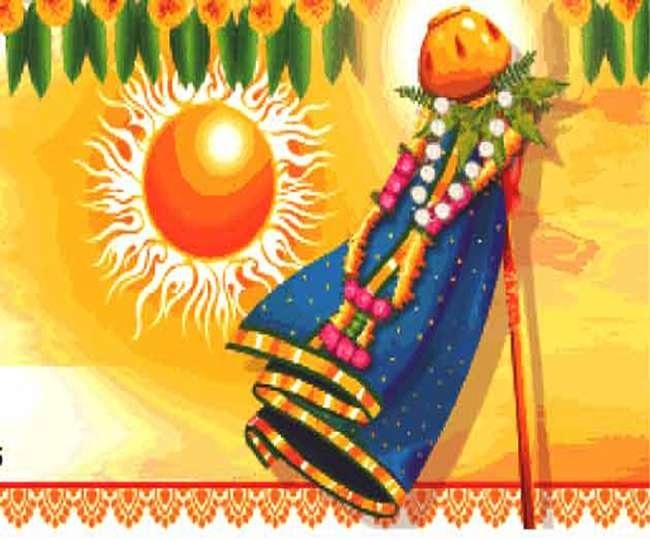 Gudhi Padwa_1  