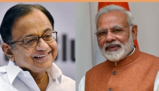 lockdown Chidambaram_1&nb