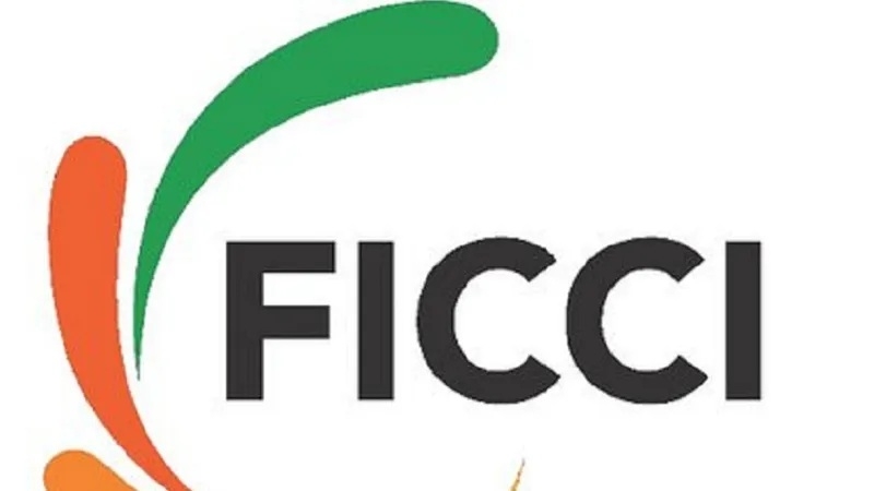 FICCI_1  H x W: