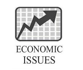 economic issue_1 &nb