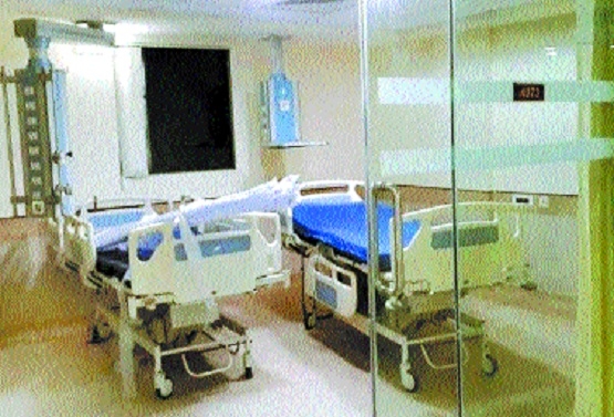 OFAJ _1&nbsp;&nbsp;H x W: