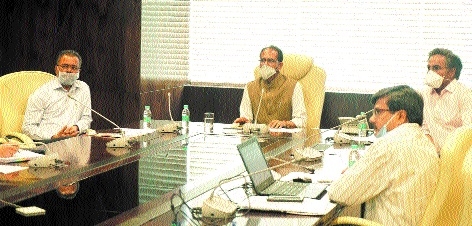 Shivraj Singh Chouhan_1&n