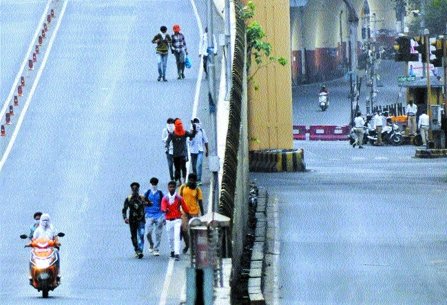 migrant workers_1&nbsp;&n