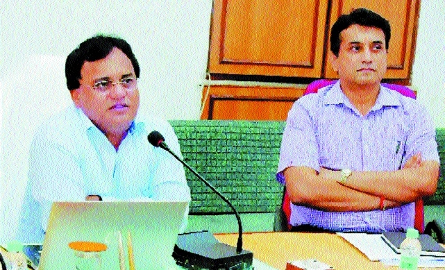 Dr Sanjeev Kumar_1&nbsp;&