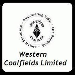 Western Coalfields Limite