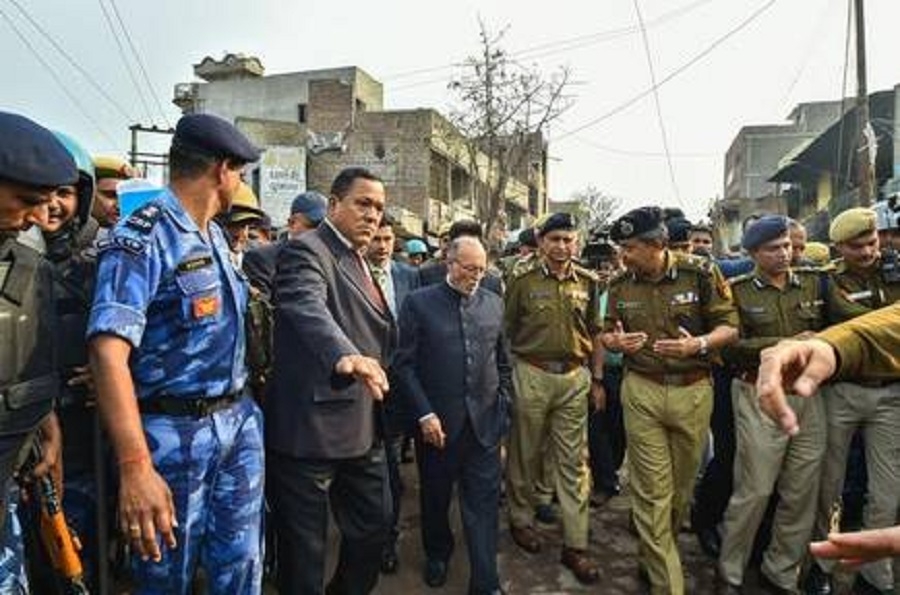 Anil Baijal_1&nbsp;&nbsp;